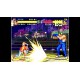 ACA NEOGEO FATAL FURY - Complete Saga Bundle XBOX One / Xbox Series X|S Account