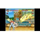ACA NEOGEO FATAL FURY - Complete Saga Bundle XBOX One / Xbox Series X|S Account