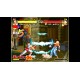 ACA NEOGEO FATAL FURY - Complete Saga Bundle XBOX One / Xbox Series X|S Account