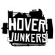 Hover Junkers Steam CD Key