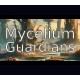 Mycelium Guardians Steam CD Key