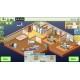 The Manga Works XBOX One / Xbox Series X|S / Windows 10 Account