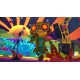 Psychonauts 2 PS4 Account