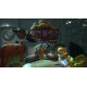 Psychonauts 2 PS4 Account