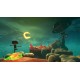 Psychonauts 2 PS4 Account
