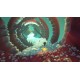 Psychonauts 2 PS4 Account