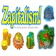 Zapitalism Steam Account