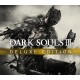 Dark Souls III Deluxe Edition PS4 Account