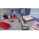 Sherlock Purr 2 Extended Edition XBOX One / Xbox Series X|S Account