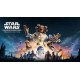 Star Wars: Tales from the Galaxy's Edge - Enhanced Edition PS5 Account