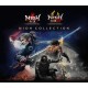 The Nioh Collection PS5 Account