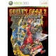 GUILTY GEAR 2 -OVERTURE- Steam CD Key