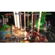 GUILTY GEAR 2 -OVERTURE- Steam CD Key