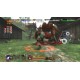 GUILTY GEAR 2 -OVERTURE- Steam CD Key