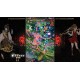 Shikhondo: Youkai Rampage Steam CD Key