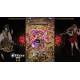 Shikhondo: Youkai Rampage Steam CD Key