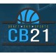 Draft Day Sports: College Basketball 2021 Steam Account