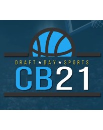 Draft Day Sports: College Basketball 2021 Steam Account
