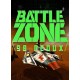 Battlezone 98 Redux PC Steam CD Key