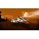 Battlezone 98 Redux PC Steam CD Key