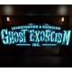 Ghost Exorcism INC. PC PC Steam Account