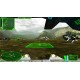 Battlezone 98 Redux PC Steam CD Key