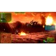 Battlezone 98 Redux PC Steam CD Key