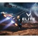 Elite Dangerous PS4 Account