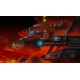 Battlezone 98 Redux PC Steam CD Key