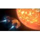 Elite Dangerous PS4 Account