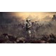 GreedFall PS4 Account