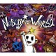 Nobody Saves the World PS4 Account