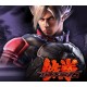 TEKKEN 6 XBOX One / Xbox Series X|S Account
