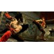 TEKKEN 6 XBOX One / Xbox Series X|S Account