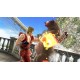 TEKKEN 6 XBOX One / Xbox Series X|S Account