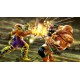 TEKKEN 6 XBOX One / Xbox Series X|S Account