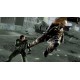 TEKKEN 6 XBOX One / Xbox Series X|S Account