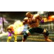 TEKKEN 6 XBOX One / Xbox Series X|S Account