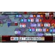 Twilight Struggle Steam CD Key