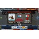 Twilight Struggle Steam CD Key