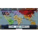 Twilight Struggle Steam CD Key