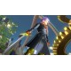 Dragon Ball Xenoverse XBOX One / Xbox Series X|S Account