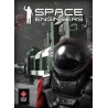 Space Engineers ASIA Steam Gift