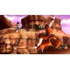 Dragon Ball Xenoverse XBOX One / Xbox Series X|S Account