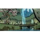 Okami HD XBOX One / Xbox Series X|S Account