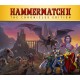 Hammerwatch II: The Chronicles Edition Xbox One / Xbox Series X|S Account