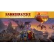 Hammerwatch II: The Chronicles Edition Xbox One / Xbox Series X|S Account