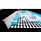 Coffee, Plis XBOX One / Xbox Series X|S Account