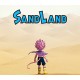 Sand Land Steam Altegift