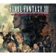 Final Fantasy XII - The Zodiac Age XBOX One / Xbox Series X|S Account